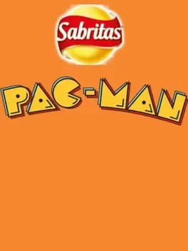 sabritas-pac-man