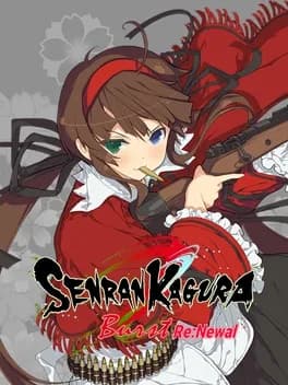 senran-kagura-burst-re-newal-hebijo-character-set