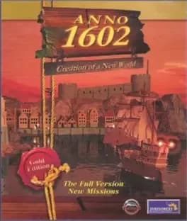 anno-1602-creation-of-a-new-world-gold-edition