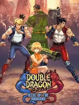 double-dragon-gaiden-rise-of-the-dragons