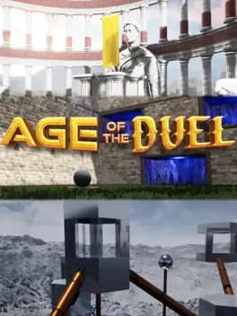 age-of-the-duel