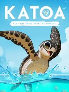 katoa