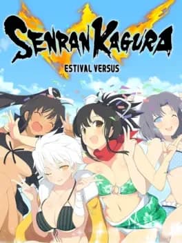 senran-kagura-estival-versus