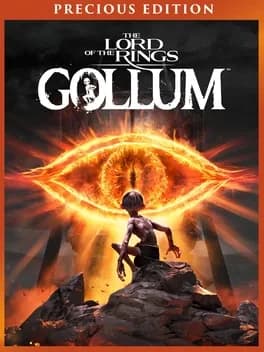 the-lord-of-the-rings-gollum-precious-edition