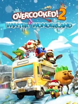 overcooked-2-winter-wonderland
