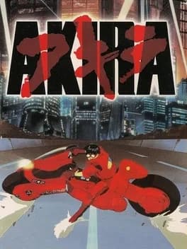 akira--3