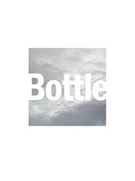 bottle--2