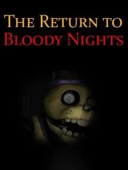 the-return-to-bloody-nights