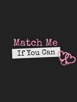 match-me-if-you-can