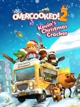 overcooked-2-kevins-christmas-cracker