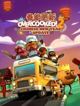 overcooked-2-chinese-new-year