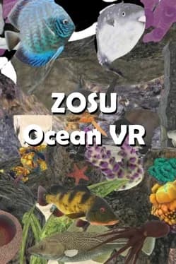 zosu-ocean-vr