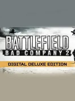 battlefield-bad-company-2-digital-deluxe-edition