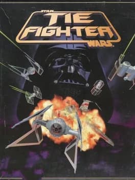 star-wars-tie-fighter-enemies-of-the-empire