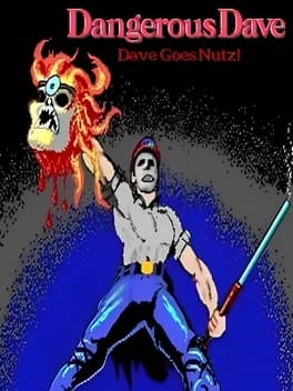 dave-goes-nutz