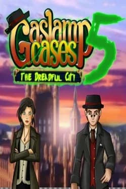 gaslamp-cases-5-the-dreadful-city