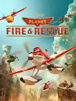 planes-fire-and-rescue