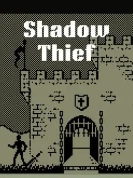 shadow-thief