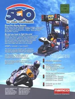 500-gp