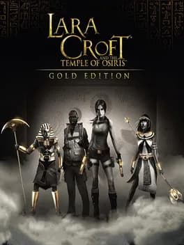 lara-croft-and-the-temple-of-osiris-gold-edition