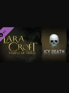 lara-croft-and-the-temple-of-osiris-icy-death-pack