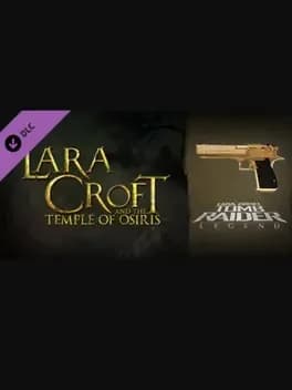 lara-croft-and-the-temple-of-osiris-legend-pack