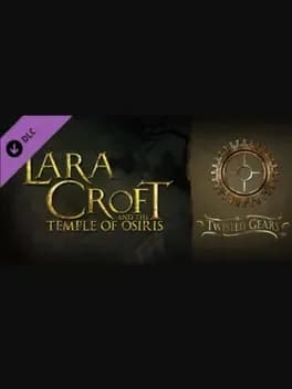 lara-croft-and-the-temple-of-osiris-twisted-gears-pack