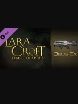 lara-croft-and-the-temple-of-osiris-deus-ex-pack