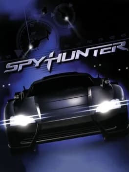 spyhunter--1