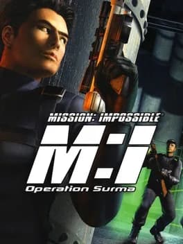 mission-impossible-operation-surma--1