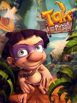 tak-and-the-power-of-juju--1