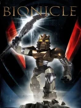 bionicle-the-game--1