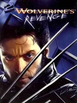 x2-wolverines-revenge