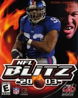 nfl-blitz-2003--1