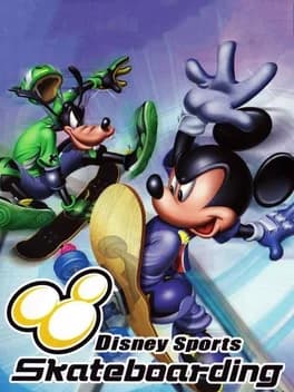 disney-sports-skateboarding--1