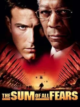 the-sum-of-all-fears--1