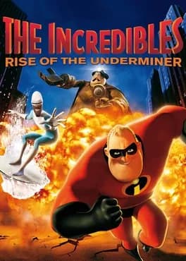the-incredibles-rise-of-the-underminer--1