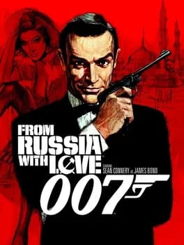 james-bond-007-from-russia-with-love--1