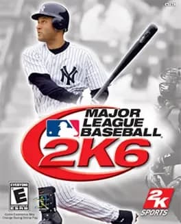 major-league-baseball-2k6--3
