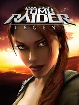 tomb-raider-legend--4