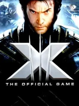 x-men-the-official-game--1