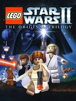 lego-star-wars-ii-the-original-trilogy--4