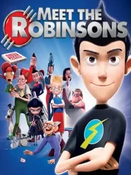 meet-the-robinsons--3
