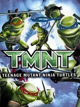 tmnt--3