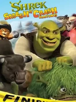 shrek-smash-n-crash-racing--1