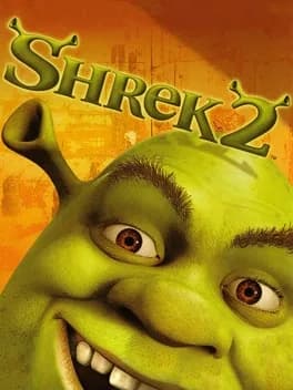 shrek-2--3