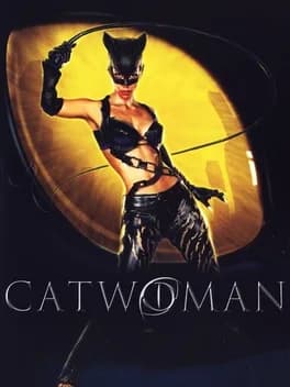 catwoman--2