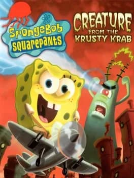 spongebob-squarepants-creature-from-the-krusty-krab--3