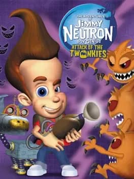 the-adventures-of-jimmy-neutron-boy-genius-attack-of-the-twonkies--1