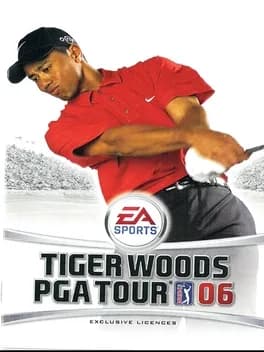 tiger-woods-pga-tour-06--2